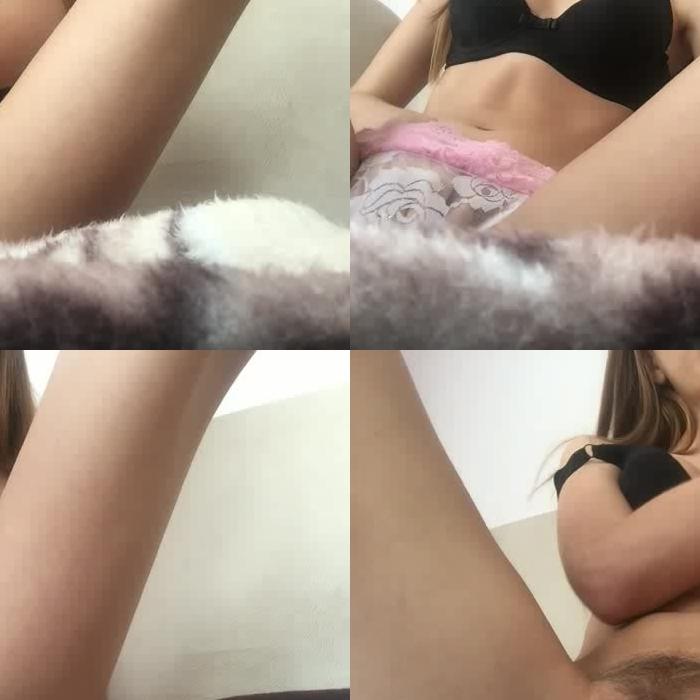 [Image: q35D9wDXlJ.jpg]