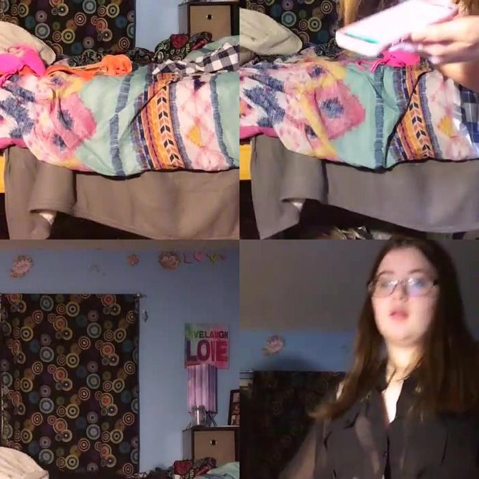 [Image: q35D9wRxlJ.jpg]