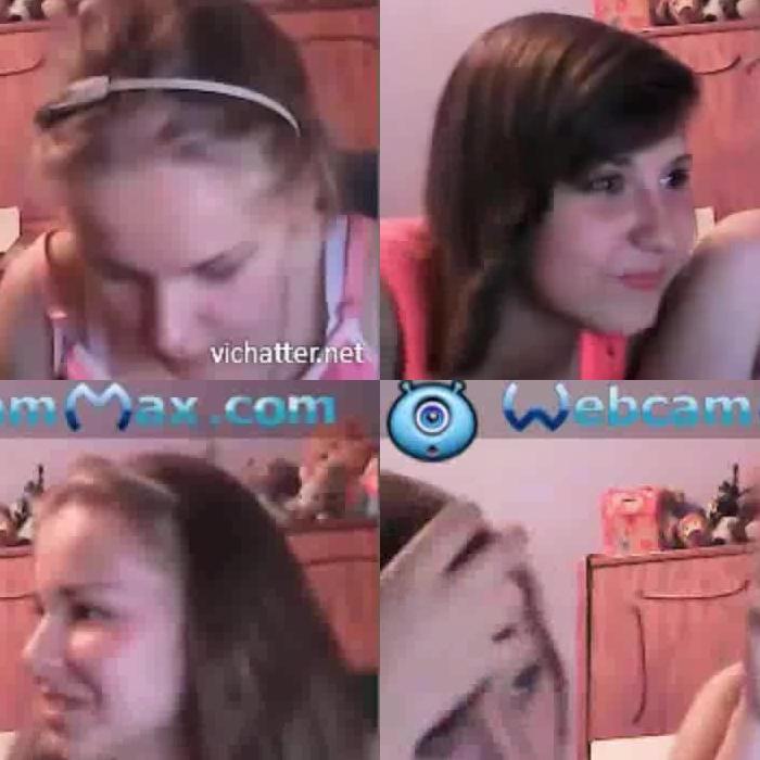 [Image: q35D9wjylJ.jpg]