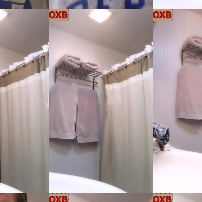 [Image: q35Dn3NjQJ.jpg]
