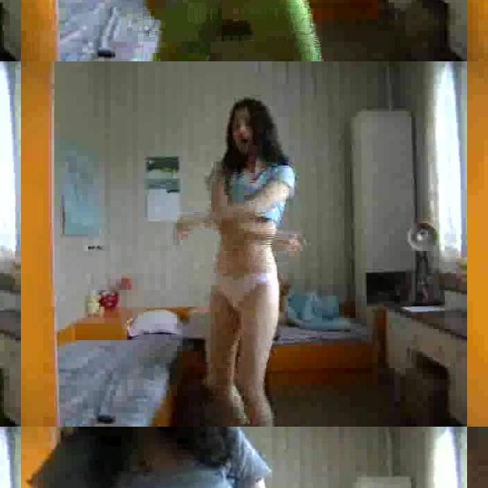 [Image: q35Dnr7rQJ.jpg]
