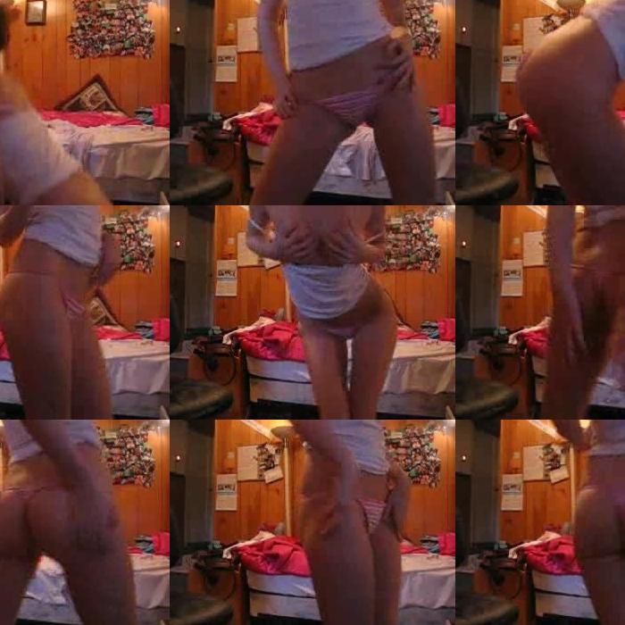 [Image: q35DnrGjQJ.jpg]