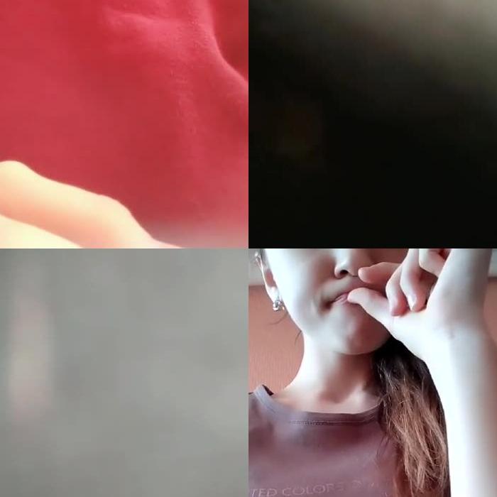 [Image: q7Qw07E1KV.jpg]