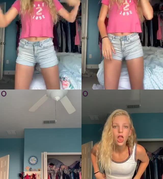 [Image: q7Qw07NzKV.jpg]