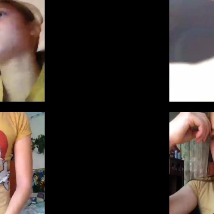 [Image: q7Qw07z1KV.jpg]