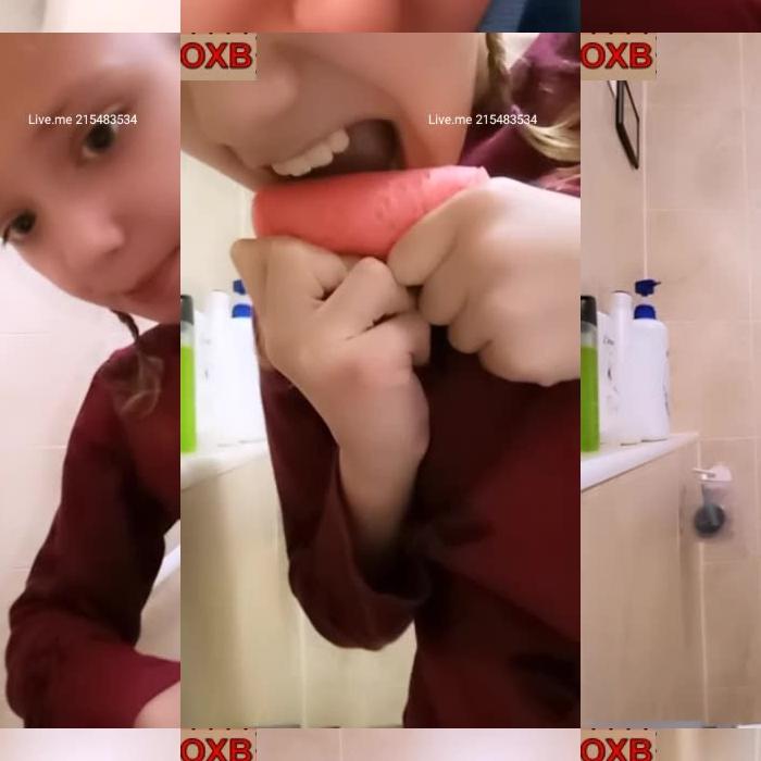 [Image: q7QwL0R3KV.jpg]