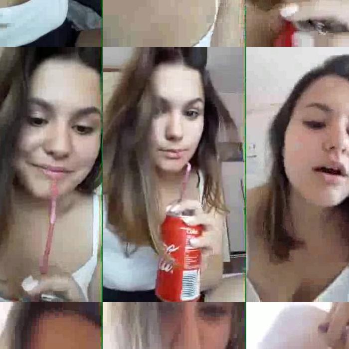 [Image: q7QwL0YpKV.jpg]