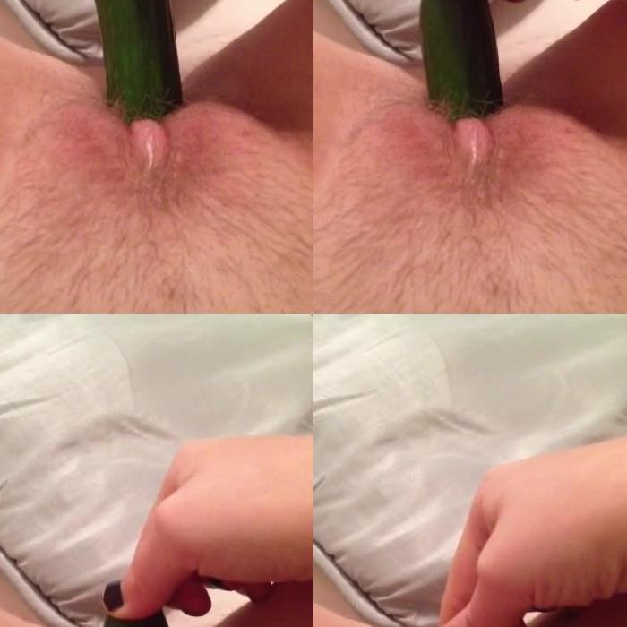 [Image: q7QwvRg0lV.jpg]
