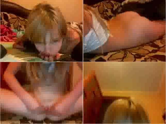 [Image: q7Qwy1Ek5V.jpg]