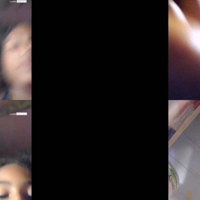 [Image: q7Qwy1NL5V.jpg]