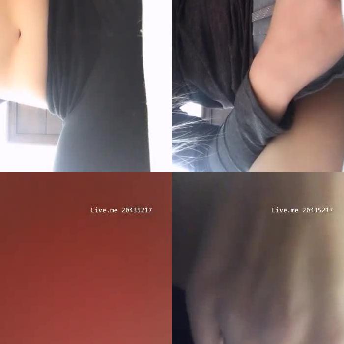 [Image: q7Qwy1np5V.jpg]