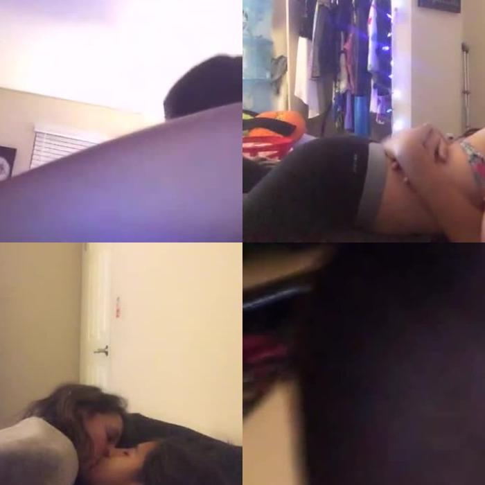 [Image: q7Qwy2dX5V.jpg]