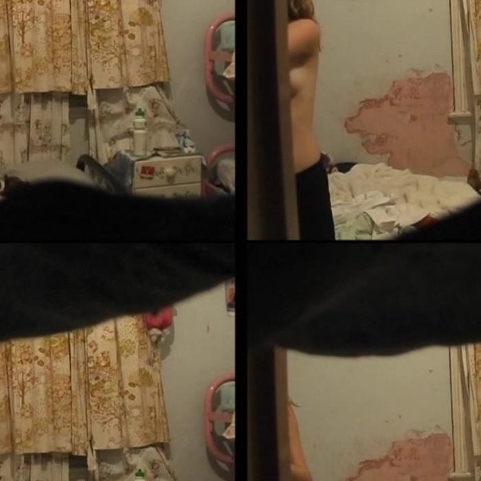 [Image: q7QwyB1z5V.jpg]