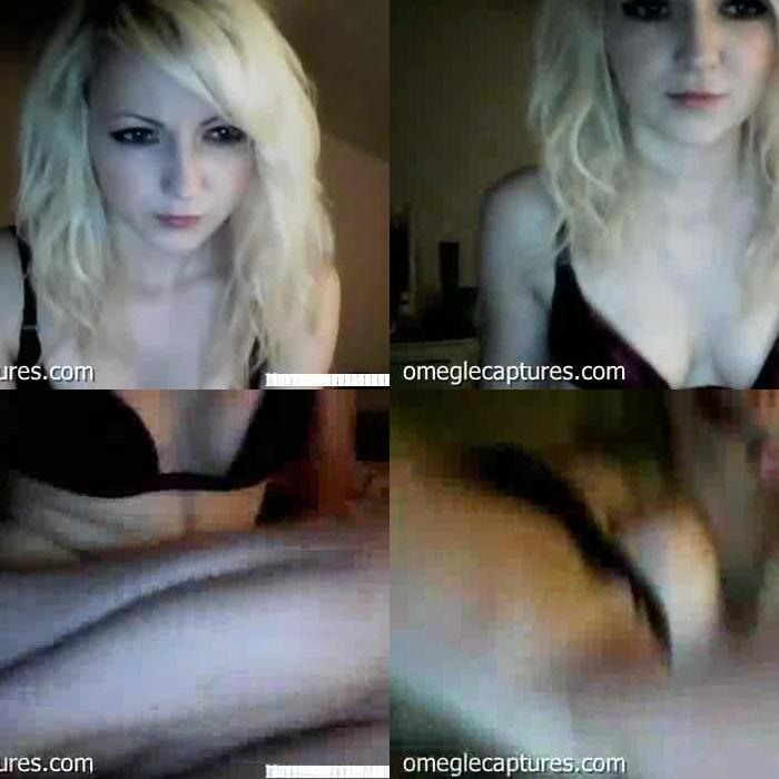 [Image: q7QwyB3Z5V.jpg]