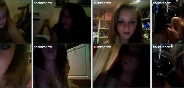 [Image: q7QwyBBk5V.jpg]