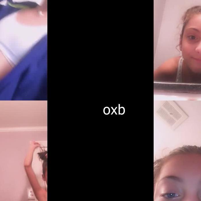 [Image: q7QwyBE35V.jpg]