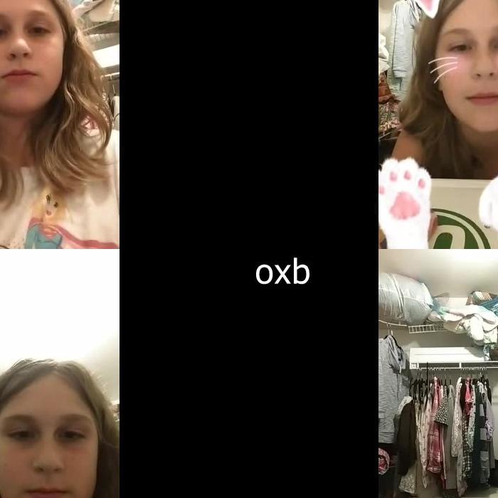 [Image: q7QwyBXp5V.jpg]