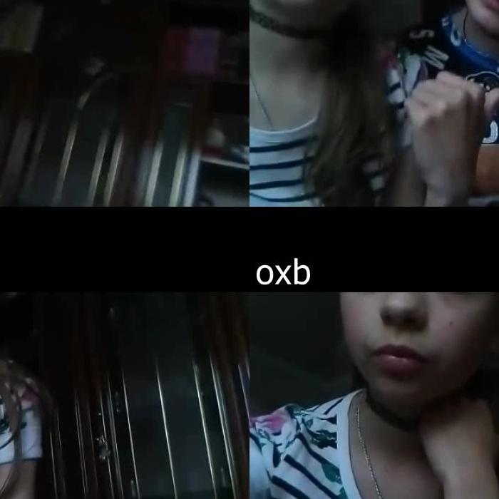 [Image: q7QwyBd05V.jpg]