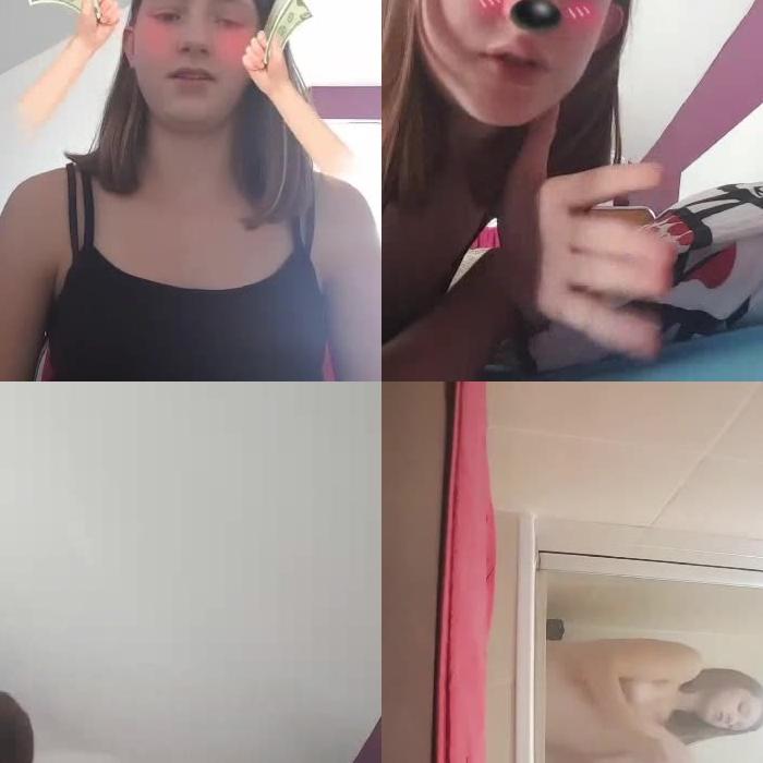 [Image: q7QwyBeX5V.jpg]