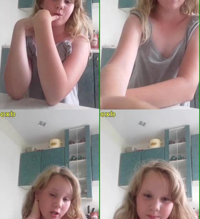 [Image: q7QwyBjZ5V.jpg]