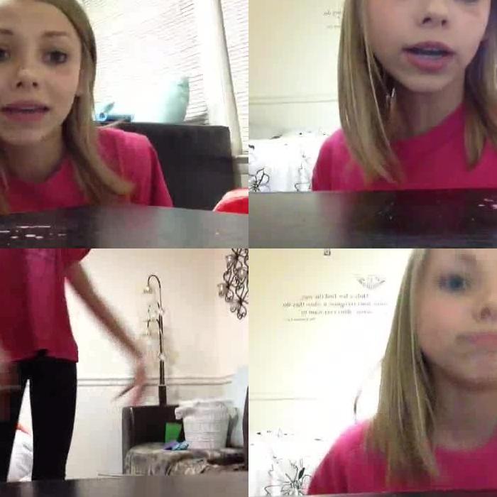 [Image: q7QwyBm45V.jpg]