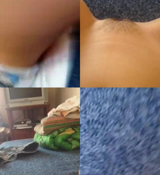 [Image: q7QwyGMz5V.jpg]