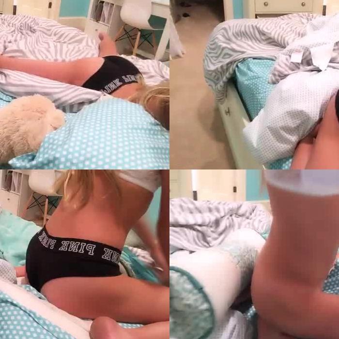 [Image: q7QwyGNp5V.jpg]