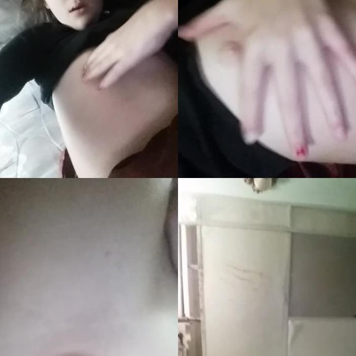 [Image: q7QwyGg05V.jpg]