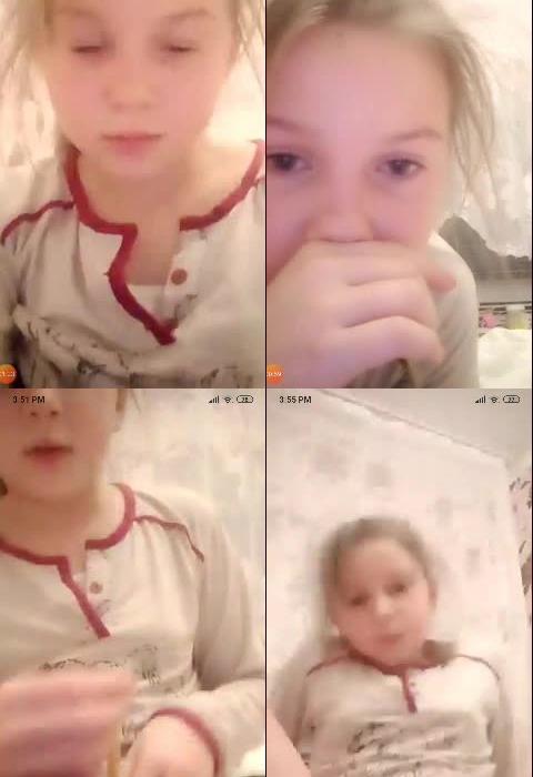 [Image: q7QwyGyp5V.jpg]