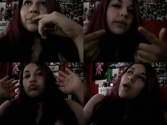 [Image: q7QwyR9L5V.jpg]