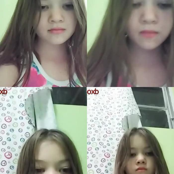 [Image: q7QwyRPp5V.jpg]