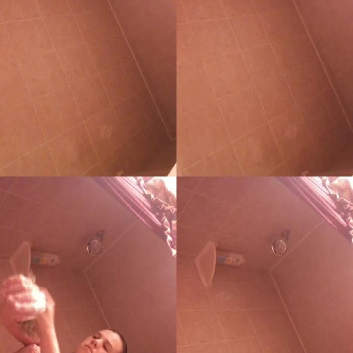 [Image: q7QwyRW05V.jpg]