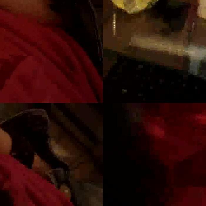 [Image: q7QwyRdk5V.jpg]