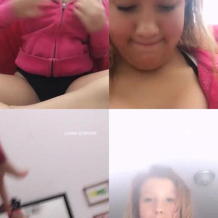 [Image: q7QwyRq05V.jpg]