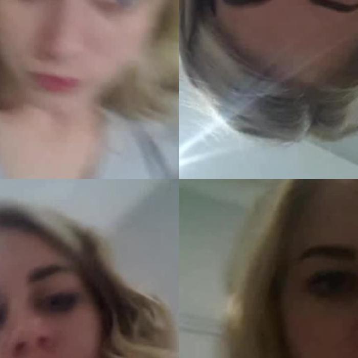 [Image: q7QwyRwX5V.jpg]