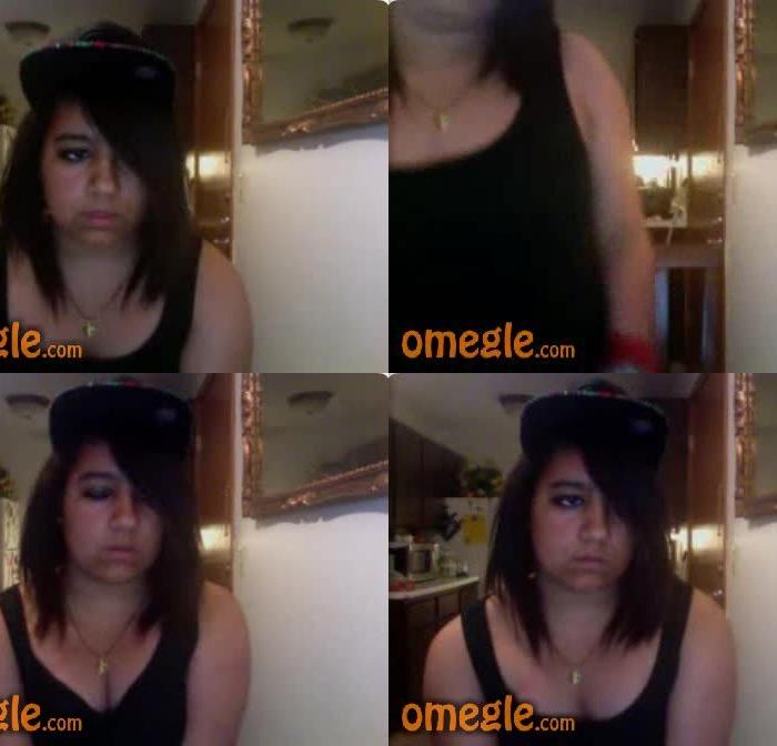 [Image: q7QwyW005V.jpg]