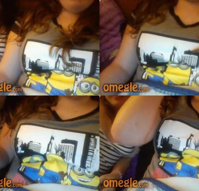 [Image: q7QwyW7Z5V.jpg]