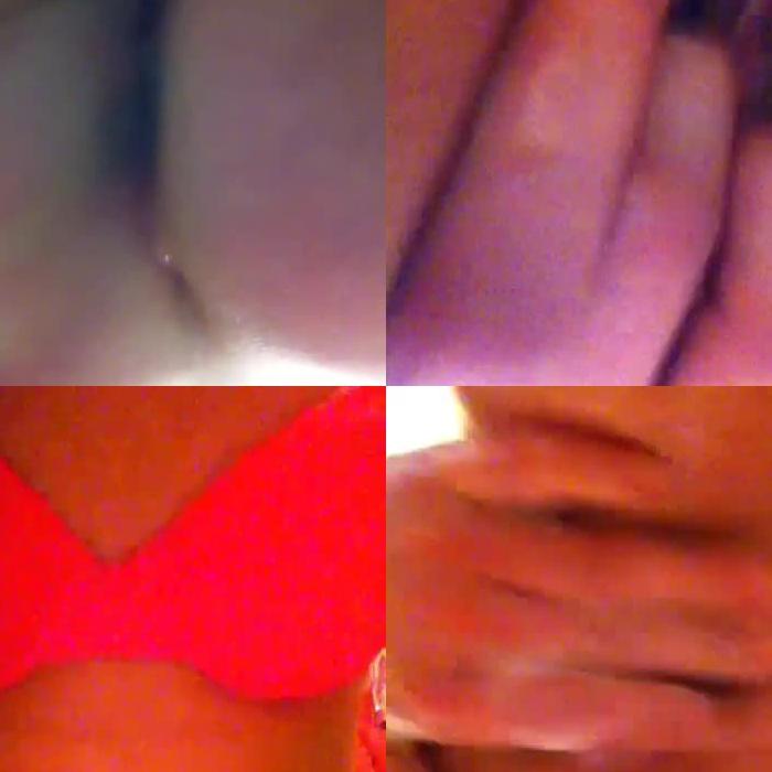 [Image: q7Qwya805V.jpg]