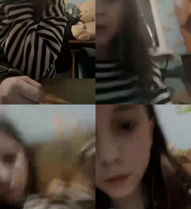 [Image: q7Qwyaop5V.jpg]