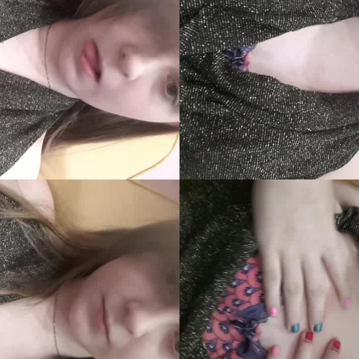 [Image: q7Qwye7X5V.jpg]