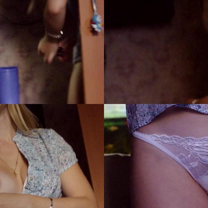 [Image: q7QwyeD15V.jpg]