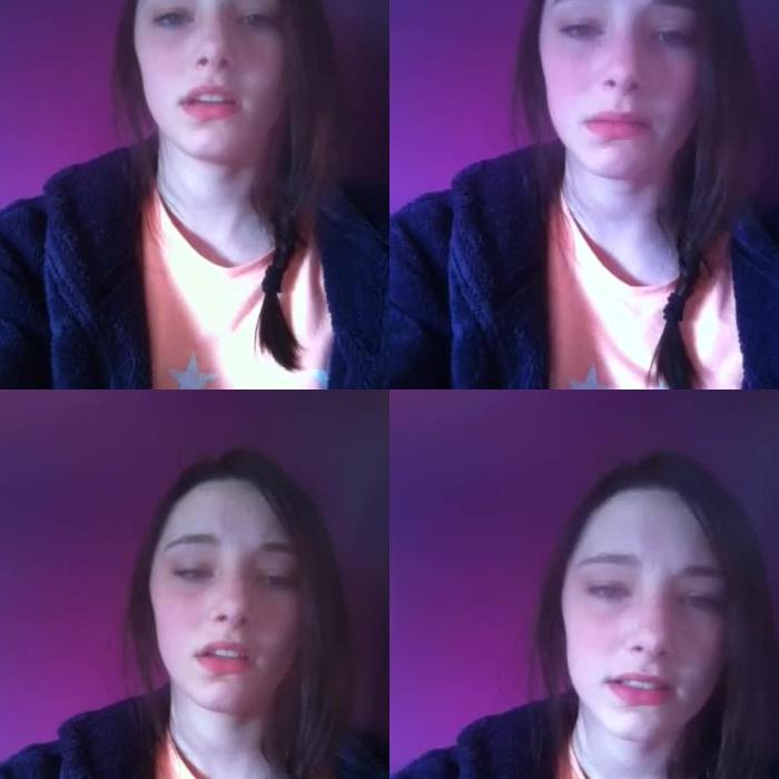 [Image: q7QwyeJk5V.jpg]