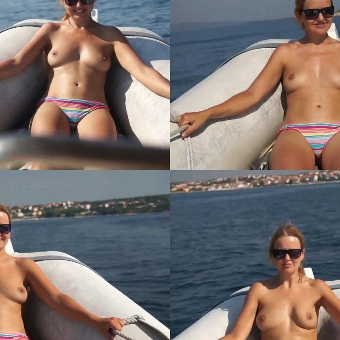 [Image: q7QwyeL45V.jpg]