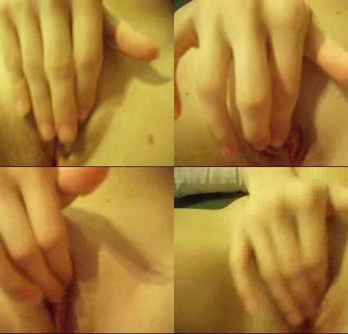 [Image: q7Qwyed35V.jpg]