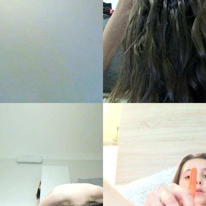 [Image: q7Qwyk205V.jpg]