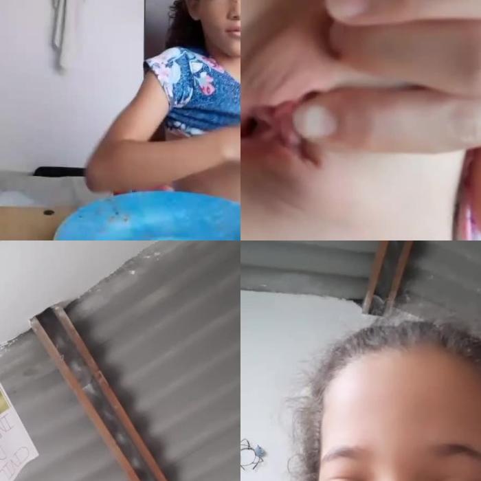 [Image: q7Qwyk9L5V.jpg]