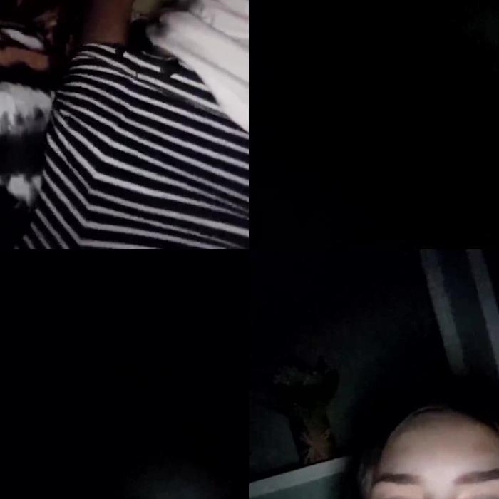 [Image: q7QwykG35V.jpg]