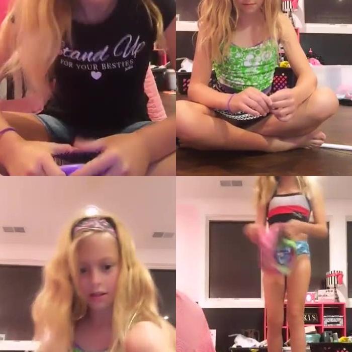 [Image: q7QwykWZ5V.jpg]