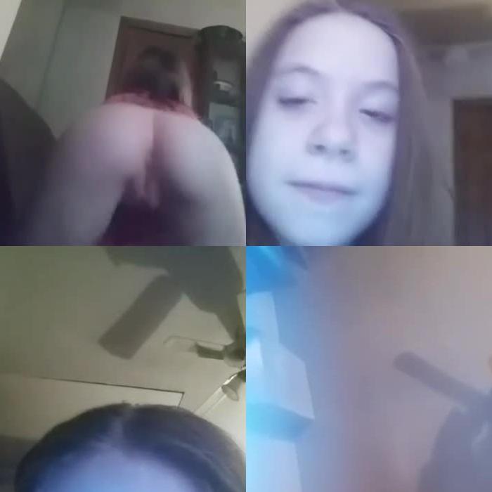 [Image: q7Qwykkp5V.jpg]