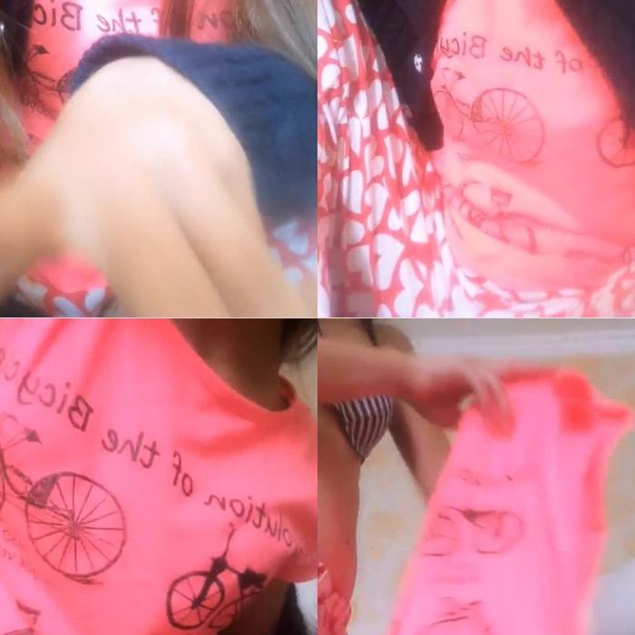 [Image: q7QwykmZ5V.jpg]